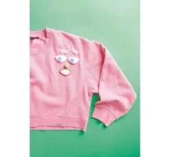 Rico Design Ricorumi 