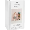 Rico Design Ricorumi Dollies "City Girlfriends"