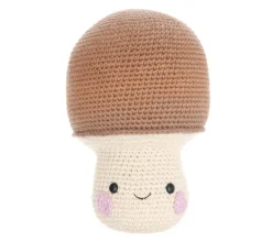 Rico Design Ricorumi Fresh Friends