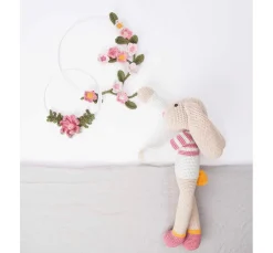 Rico Design Ricorumi "Heartbreakers"