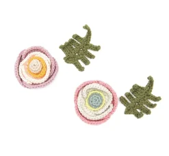 Rico Design Ricorumi 