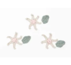 Rico Design Ricorumi 