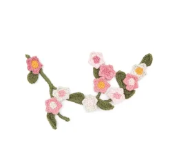 Rico Design Ricorumi 