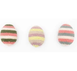 Rico Design Ricorumi 