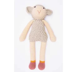 Rico Design Ricorumi 