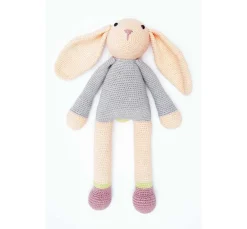 Rico Design Ricorumi 