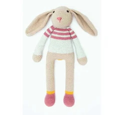 Rico Design Ricorumi 