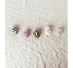 Rico Design Ricorumi 