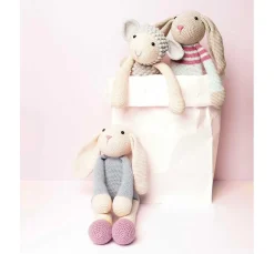 Rico Design Ricorumi 