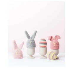 Rico Design Ricorumi 