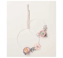 Rico Design Ricorumi 