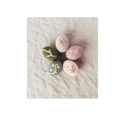 Rico Design Ricorumi 