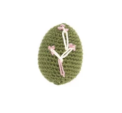 Rico Design Ricorumi 