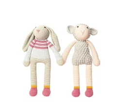 Rico Design Ricorumi 