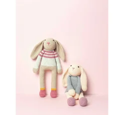 Rico Design Ricorumi 