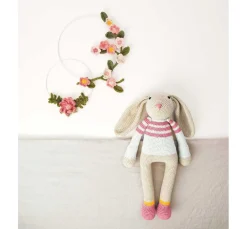 Rico Design Ricorumi 