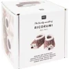 Rico Design Ricorumi Häkelset "Baby Booties"