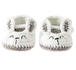 Rico Design Ricorumi Häkelset 