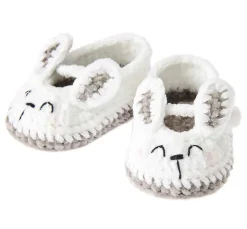 Rico Design Ricorumi Häkelset 