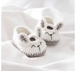 Rico Design Ricorumi Häkelset 