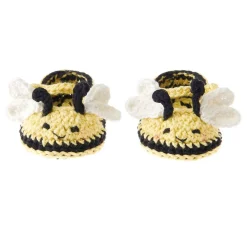 Rico Design Ricorumi Häkelset 