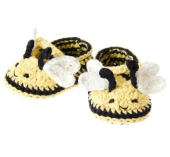 Rico Design Ricorumi Häkelset 