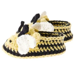 Rico Design Ricorumi Häkelset 