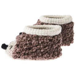 Rico Design Ricorumi Häkelset 