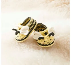 Rico Design Ricorumi Häkelset 