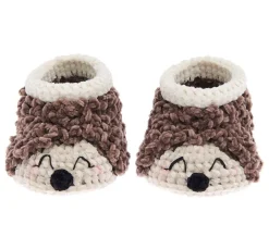 Rico Design Ricorumi Häkelset 