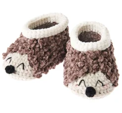 Rico Design Ricorumi Häkelset 