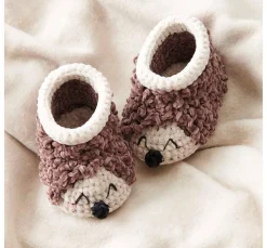 Rico Design Ricorumi Häkelset 