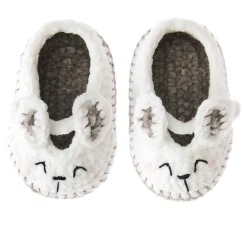 Rico Design Ricorumi Häkelset 