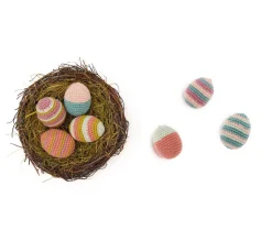 Rico Design Ricorumi Häkelset 