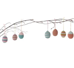 Rico Design Ricorumi Häkelset 