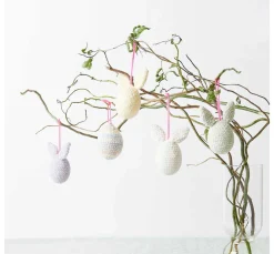 Rico Design Ricorumi Häkelset 