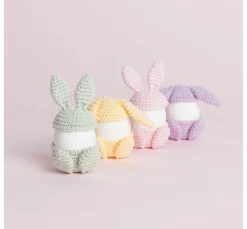 Rico Design Ricorumi Häkelset 