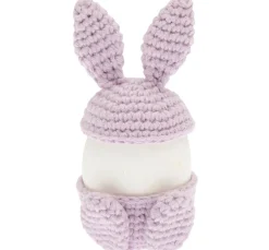 Rico Design Ricorumi Häkelset 