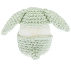 Rico Design Ricorumi Häkelset 