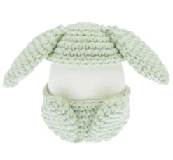 Rico Design Ricorumi Häkelset 