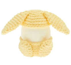 Rico Design Ricorumi Häkelset 