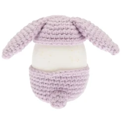 Rico Design Ricorumi Häkelset 