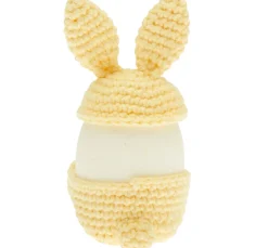 Rico Design Ricorumi Häkelset 