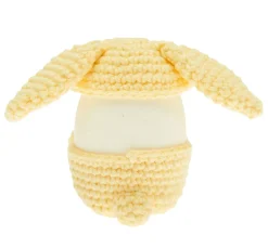 Rico Design Ricorumi Häkelset 