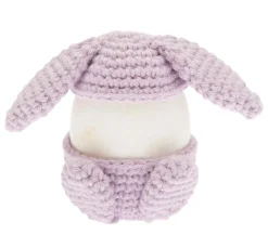 Rico Design Ricorumi Häkelset 