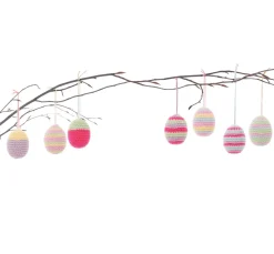 Rico Design Ricorumi Häkelset 