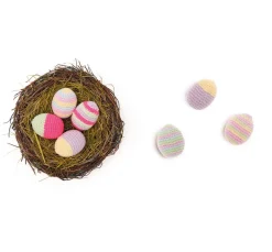 Rico Design Ricorumi Häkelset 