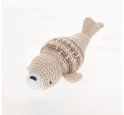 Rico Design Ricorumi "Maritim"