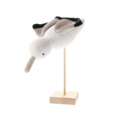 Rico Design Ricorumi 