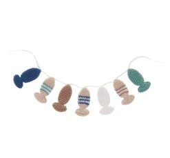 Rico Design Ricorumi 